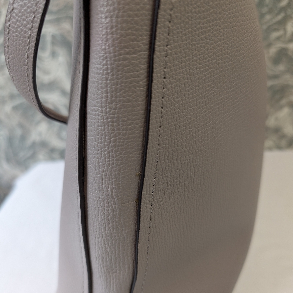 Kate Spade Darcy Large Bucket Bag - Picture 7 of 10
